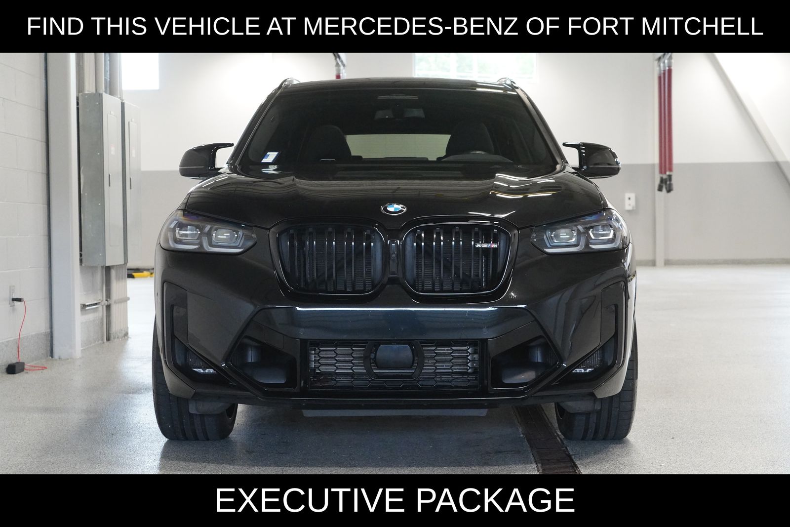 bmw x3 m 2023 5YM13EC06P9S71369 image bmw x3 m 2023 5YM13EC06P9S71369 image